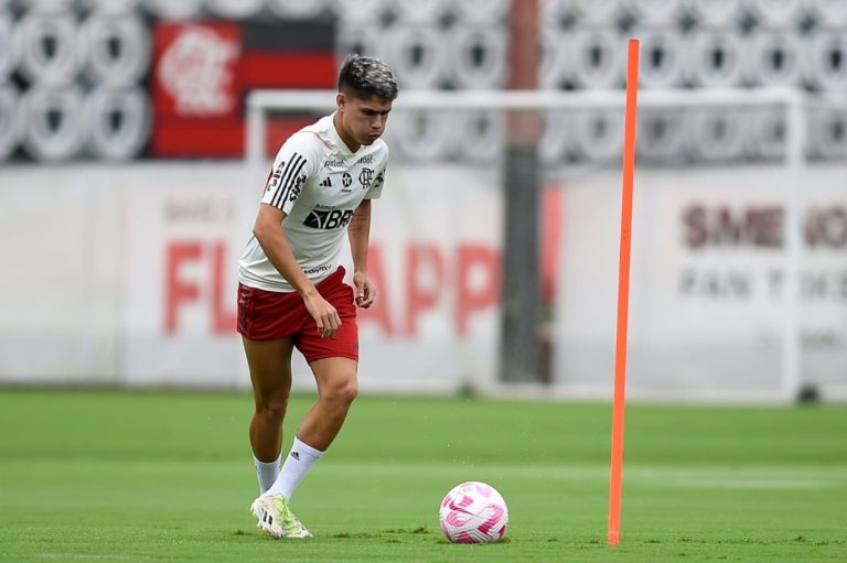 Luiz Araújo