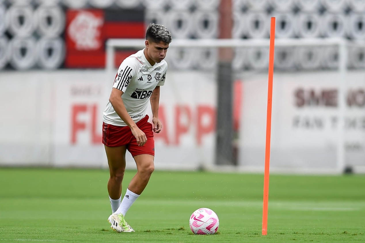 Luiz Araújo