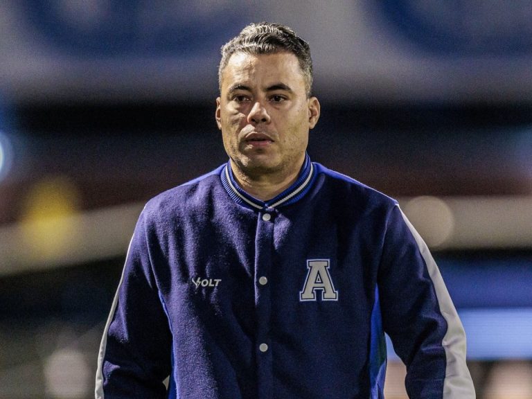 Jair Ventura é confirmado como o novo treinador do Vitória; saiba os detalhes