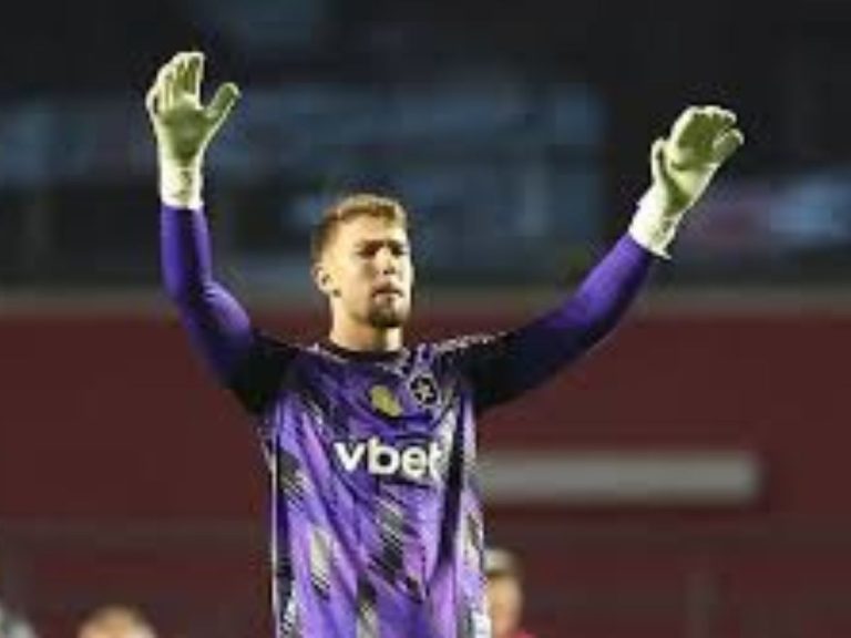 Neto titular do Botafogo? Saiba o que pensa Paulo Sérgio, ex-goleiro do clube
