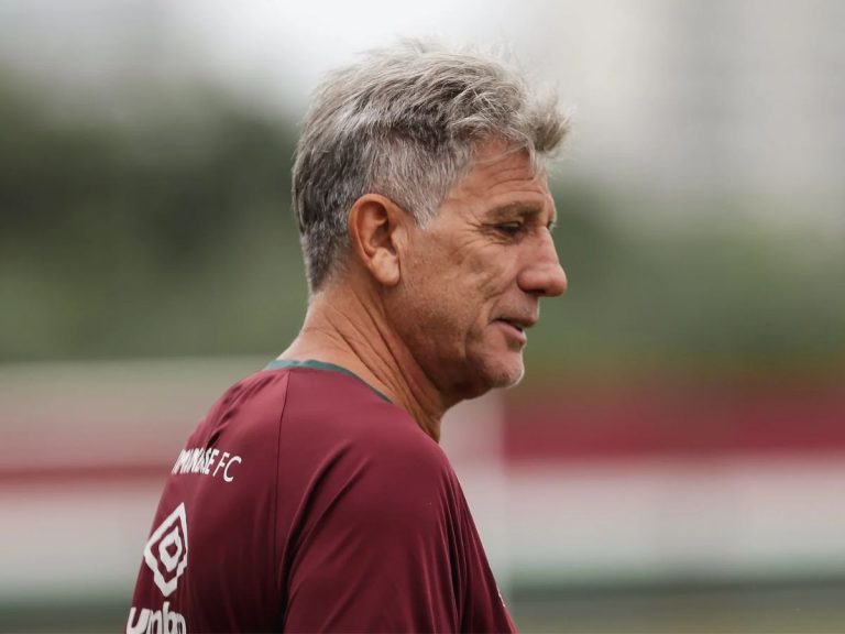 Fluminense aposta em histórico positivo no Maracanã para reverter quartas contra o Bahia