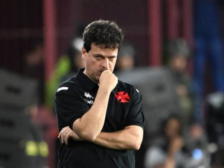 Vasco busca quebrar tabus contra o Flamengo; entenda
