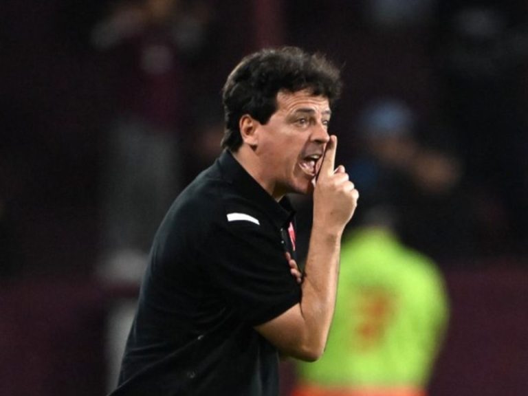 Vasco x Ceará: saiba como foi o jogo pelo Campeonato Brasileiro