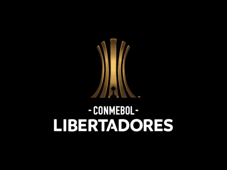 Libertadores da América