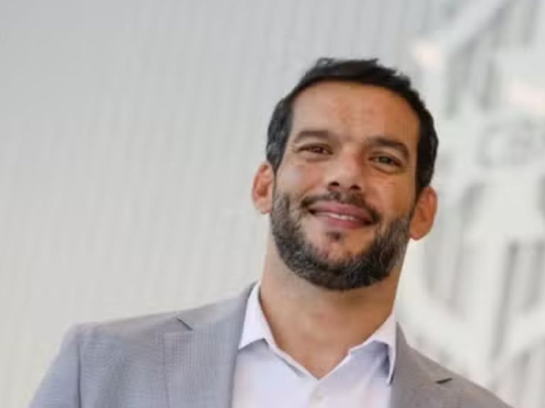 Copa do Brasil: torneio terá novo formato e com final única; veja os detalhes