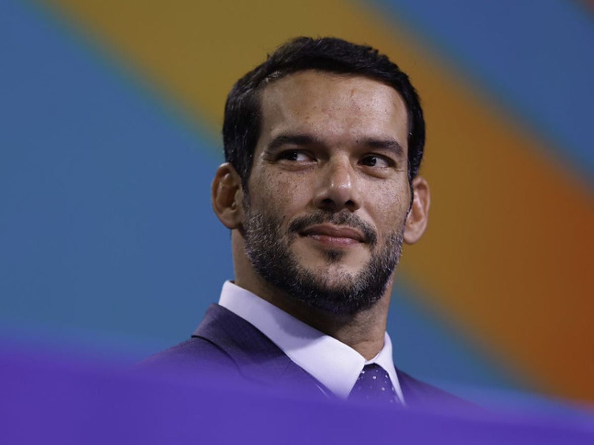 Copa Sul-Sudeste: saiba o formato da competição que vai estrear no ano de 2026
