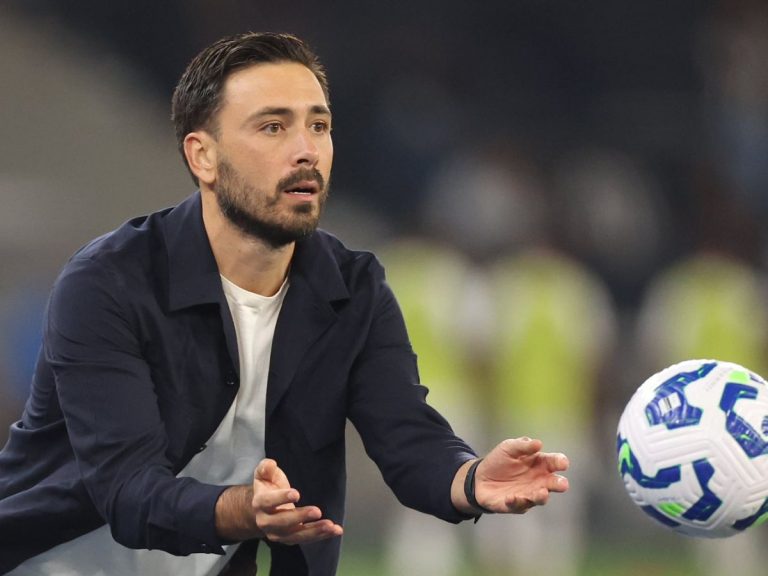 Botafogo: Davide Ancelotti sofre pressão para apresentar bons resultados; saiba detalhes