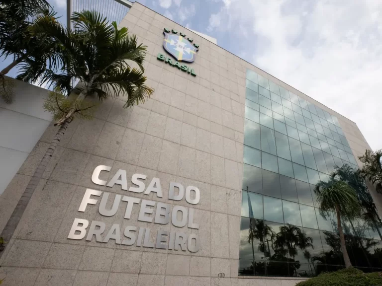 Fluminense x Ceará pode ser adiado? CBF mantém cautela diante da crise no Rio de Janeiro