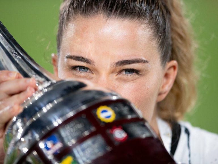 Corinthians: Hexa milionário de R$ 11 milhões é o maior prêmio da história da Libertadores Feminina