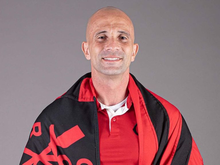 Flamengo: Relembre como foi a passagem de Celso Silva pelo São Paulo