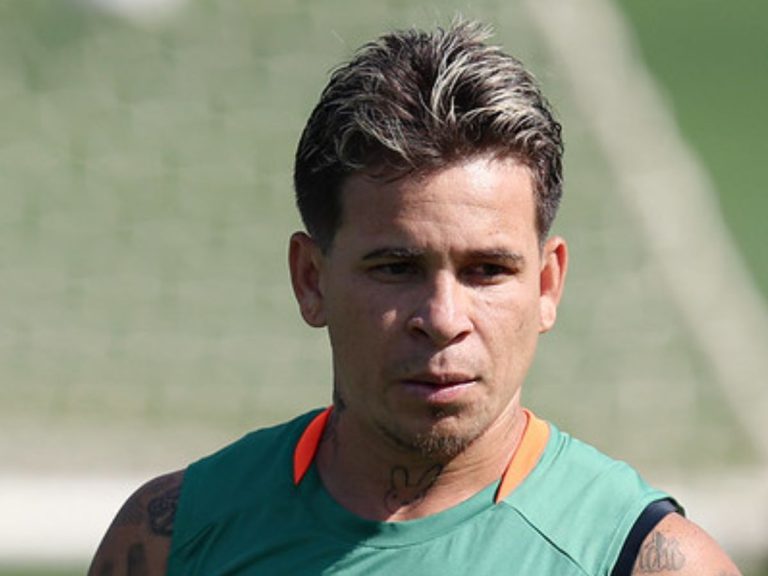 Soteldo titular? Saiba a provável escalação do Fluminense contra o Juventude