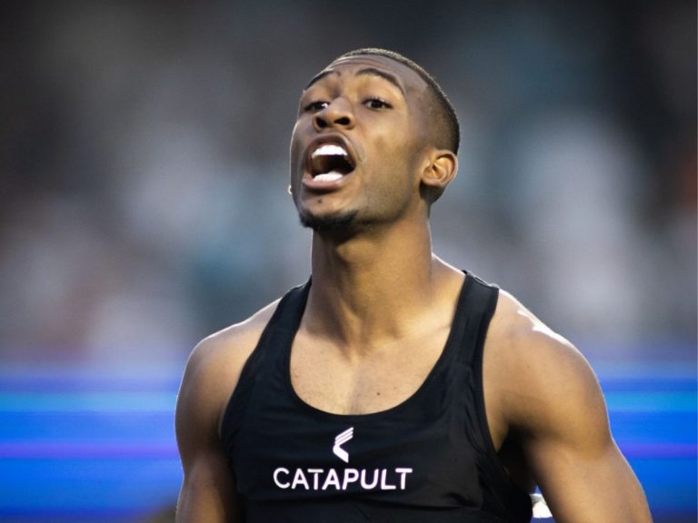 Diretor do Vasco abre o jogo sobre renovação contratual de Rayan; saiba detalhes