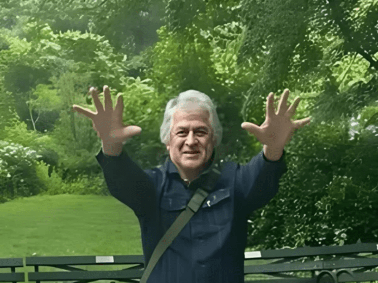 Fillol elogia Rossi, do Flamengo