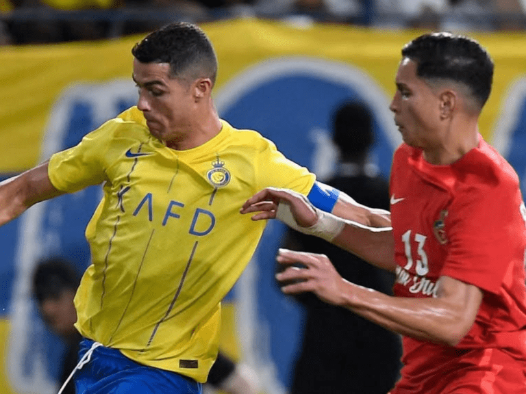 Cruzeiro busca zagueiro