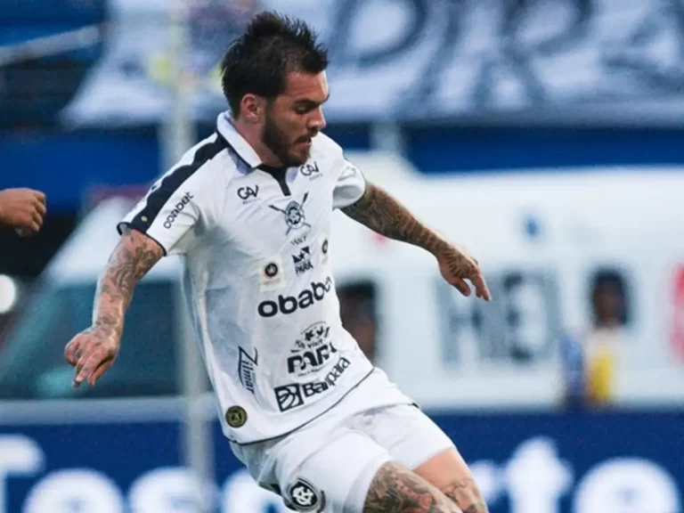 Série B vive momento decisivo