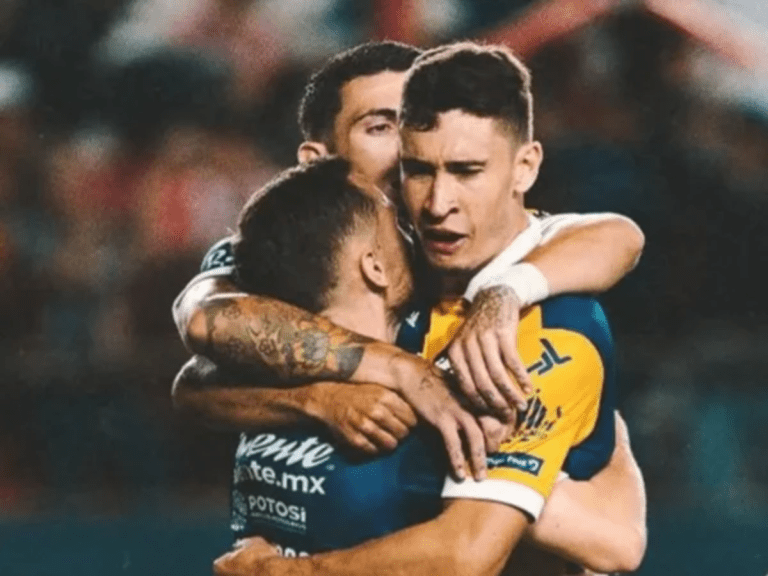 Rodrigo Dourado pode voltar ao Brasil